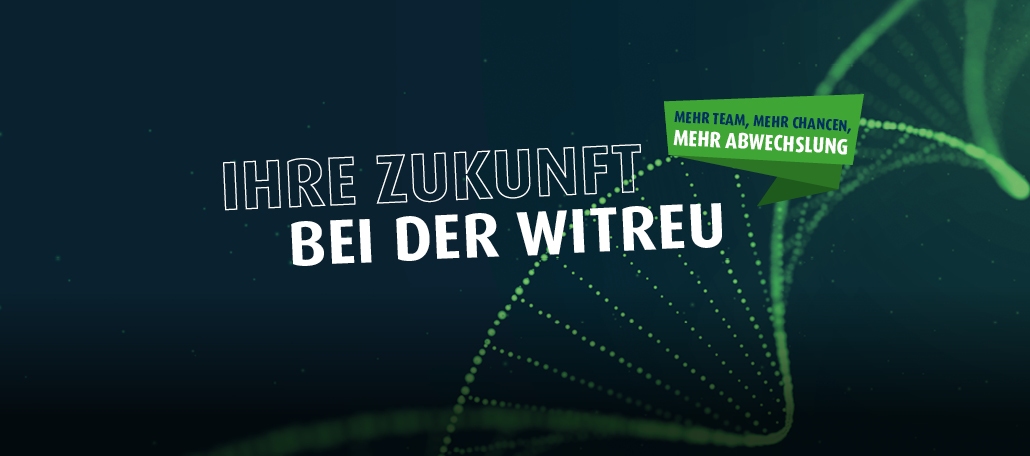 Steuer- und Prüfungsassistent (m/w/d), 1. Bild