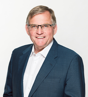 DIETER NARR 