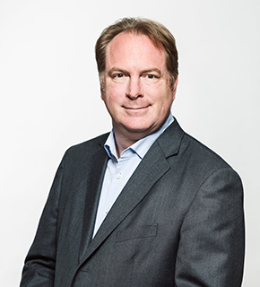 Dr. Karsten Kensbock