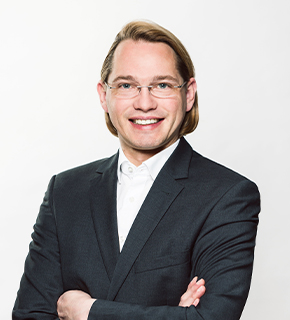 Rouven Unmuth