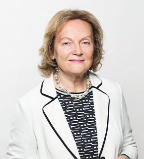 Monika Schweizer