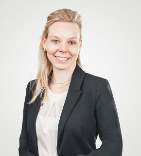 Verena Kressirer