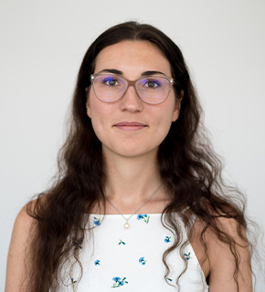 Sabina Tusche