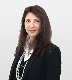 Ermioni-Afroditi Fehrenbacher