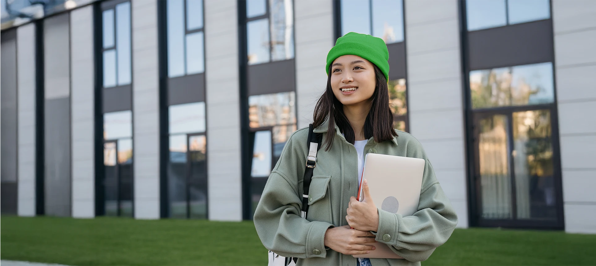 Wir sind Dualer Partner für Masterstudiengänge der DHBW CAS