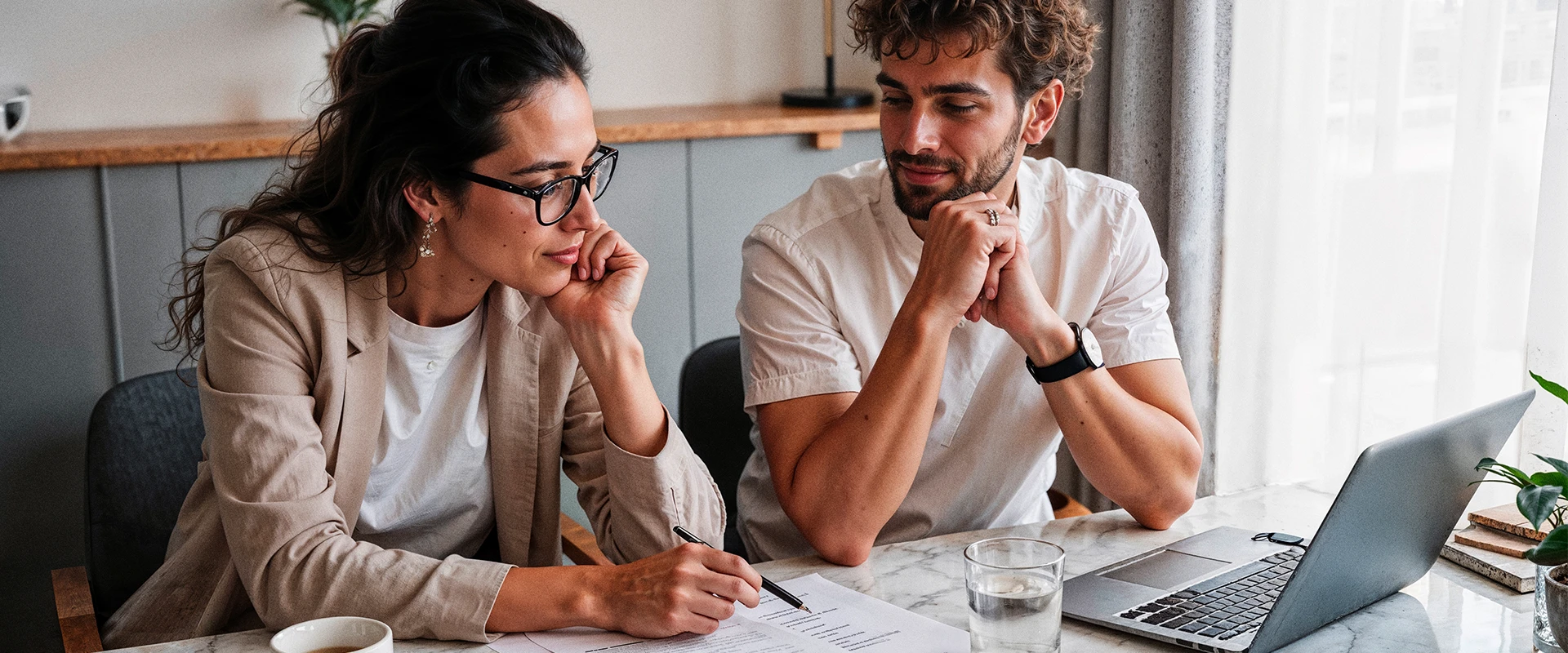Irrtum über Steuerfolgen bei Ehevertrag: Einkommensteuer kann rückwirkend entfallen