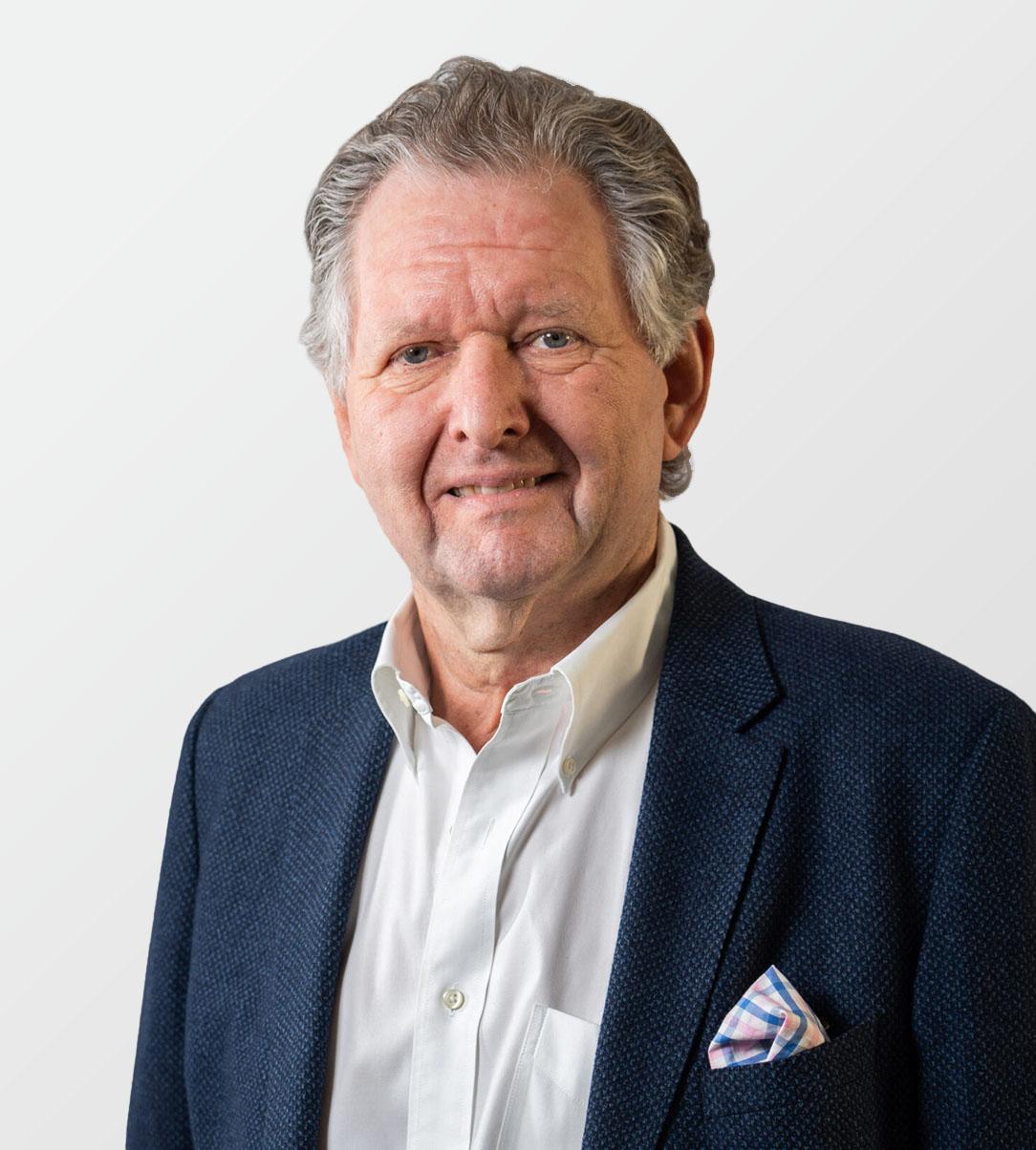 Dr. Christoph Rückel