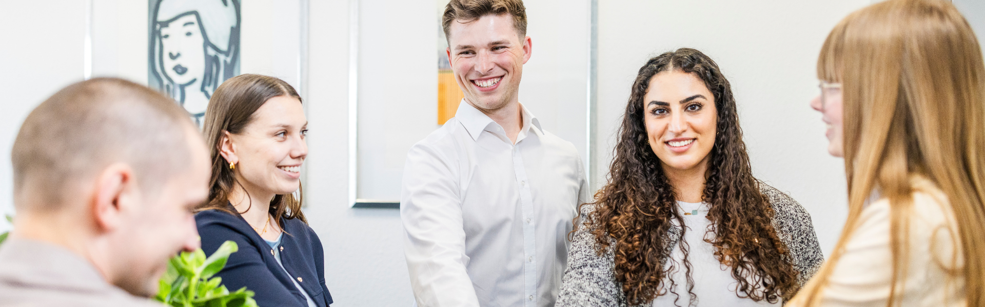 WirtschaftsTreuhand zählt wieder zu Deutschlands besten Wirtschaftsprüfern für den Mittelstand 2026/27