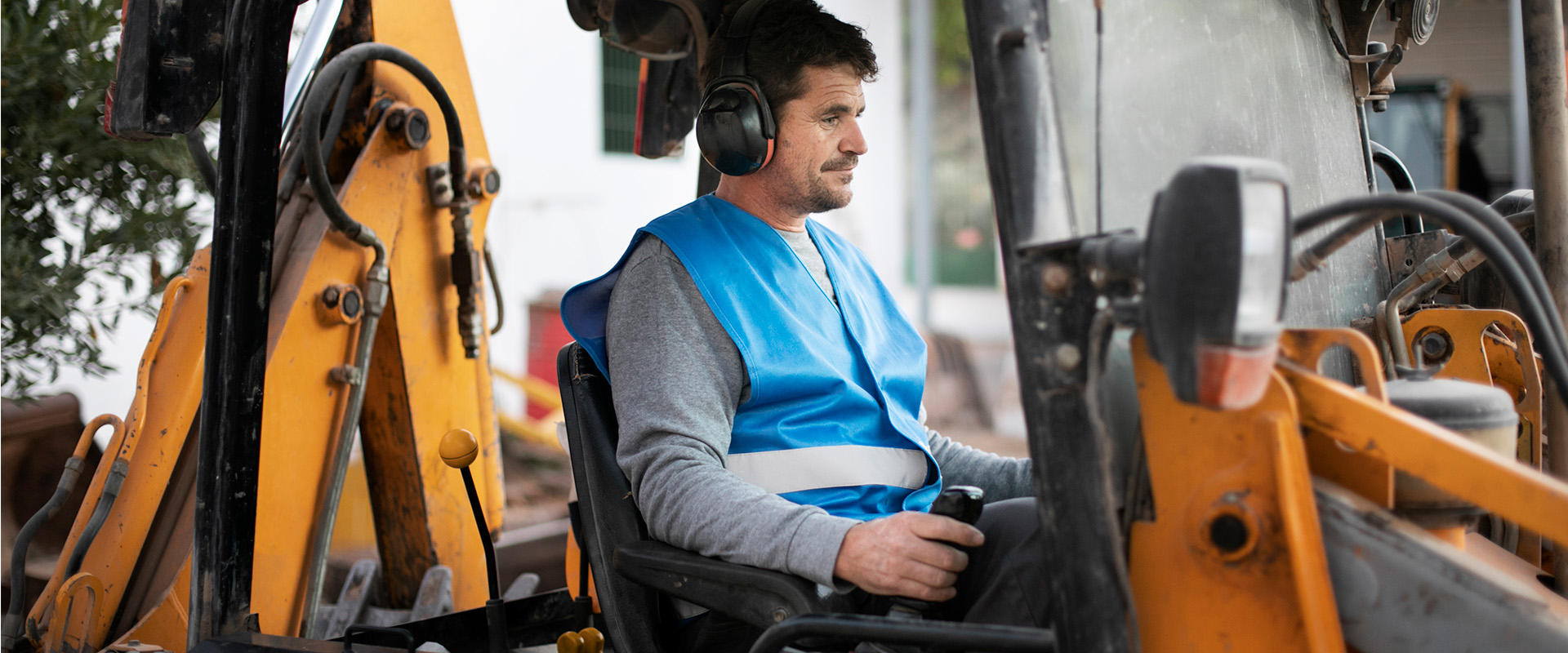 Erhöhte Abschreibungsmöglichkeiten nutzen