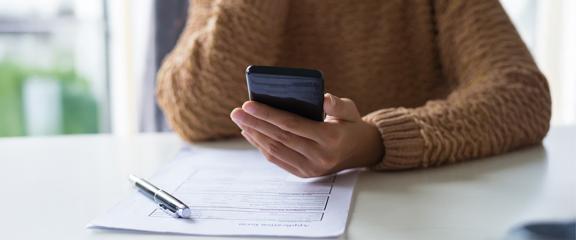 E-Bilanz: Neues Datenschema und Hinweise