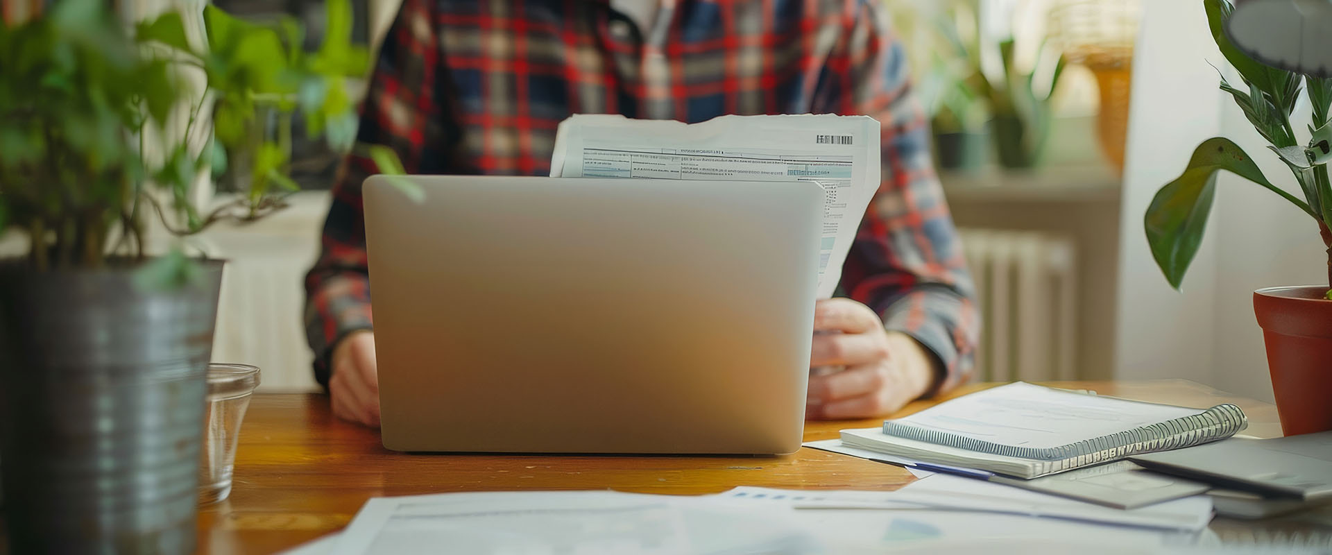 Betriebsprüfer dürfen E-Mails mit steuerlichem Bezug anfordern