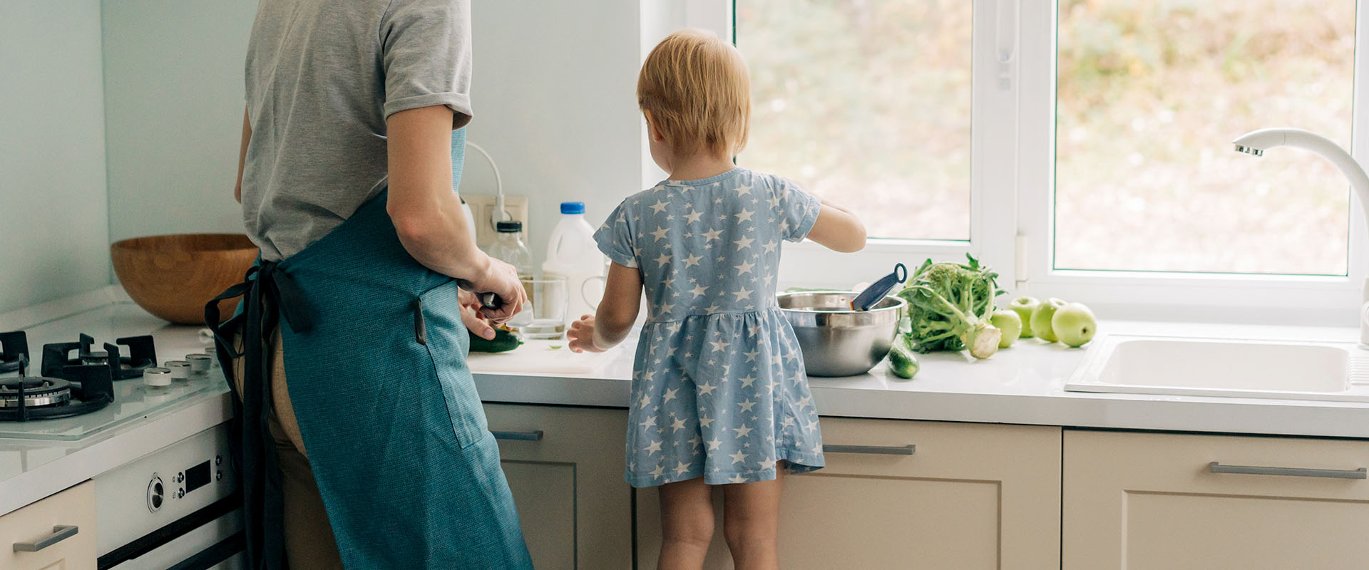 Keine Werbungskosten für vom Ehegatten gezahlte Zweitwohnung
