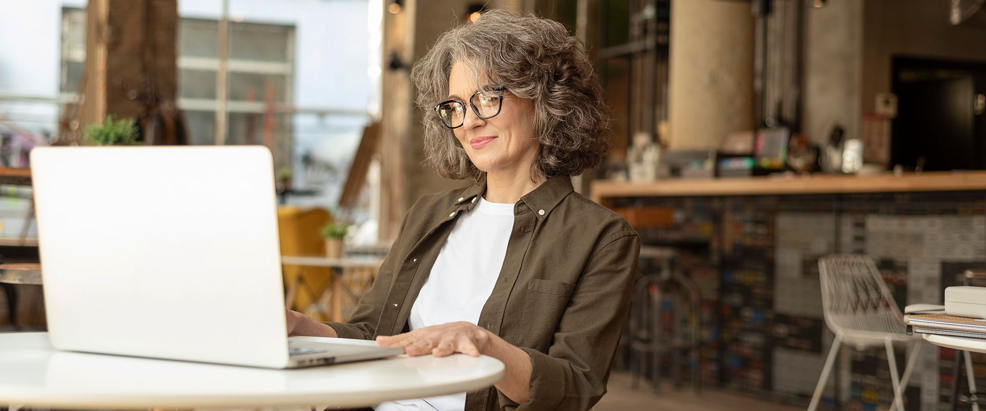Gesetzgebung: Wichtige Steueränderungen ab 2026