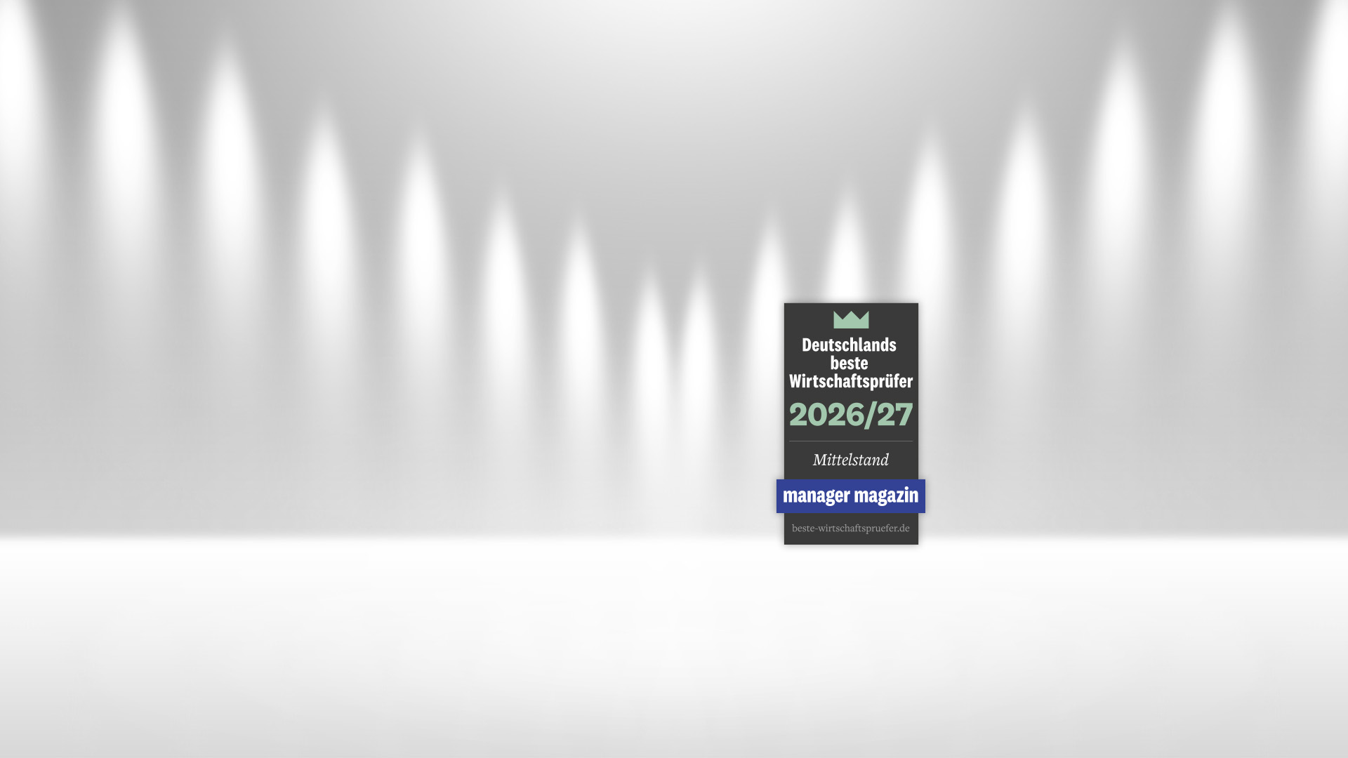 Bester wirtschaftspruefer wirtschaftstreuhand