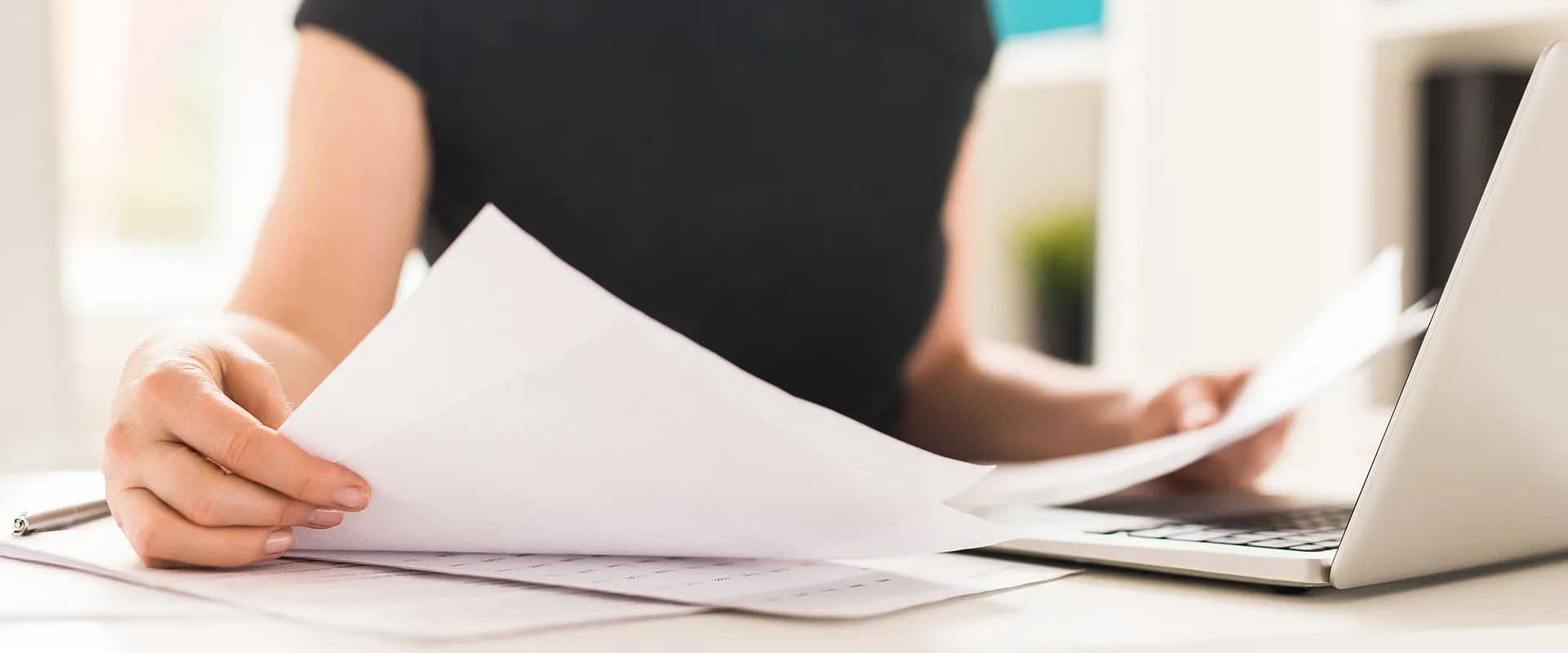 Verspätete Rechnung? Vorsteuerabzug trotzdem zum Umsatzzeitpunkt