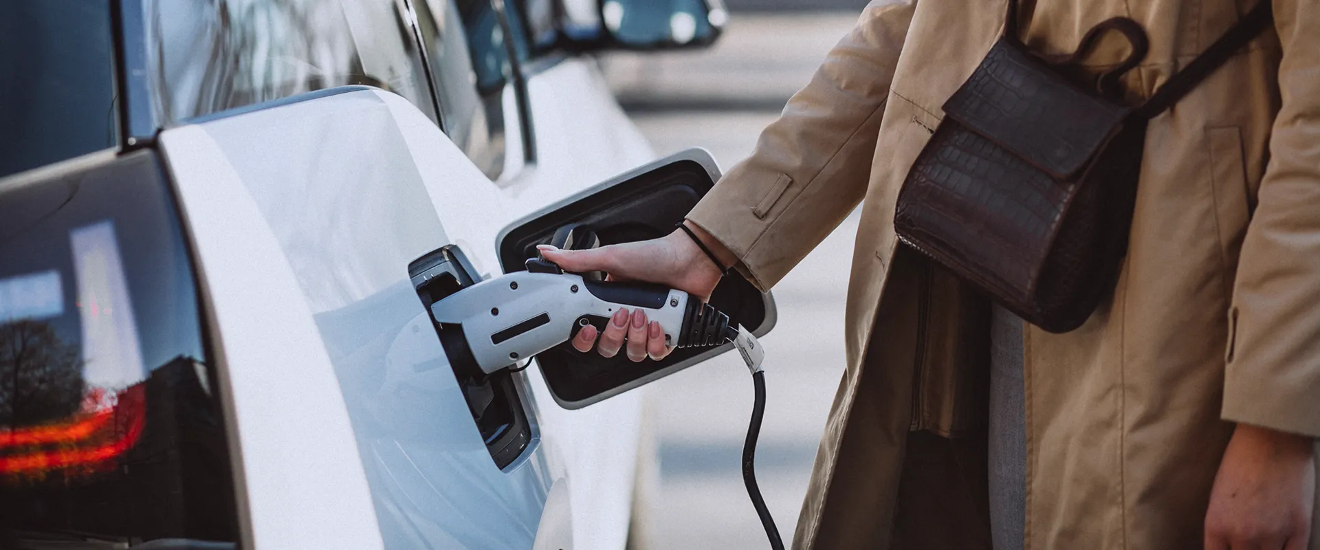 Private Altersvorsorge, E-Auto-Prämie und Entlastungsprämie