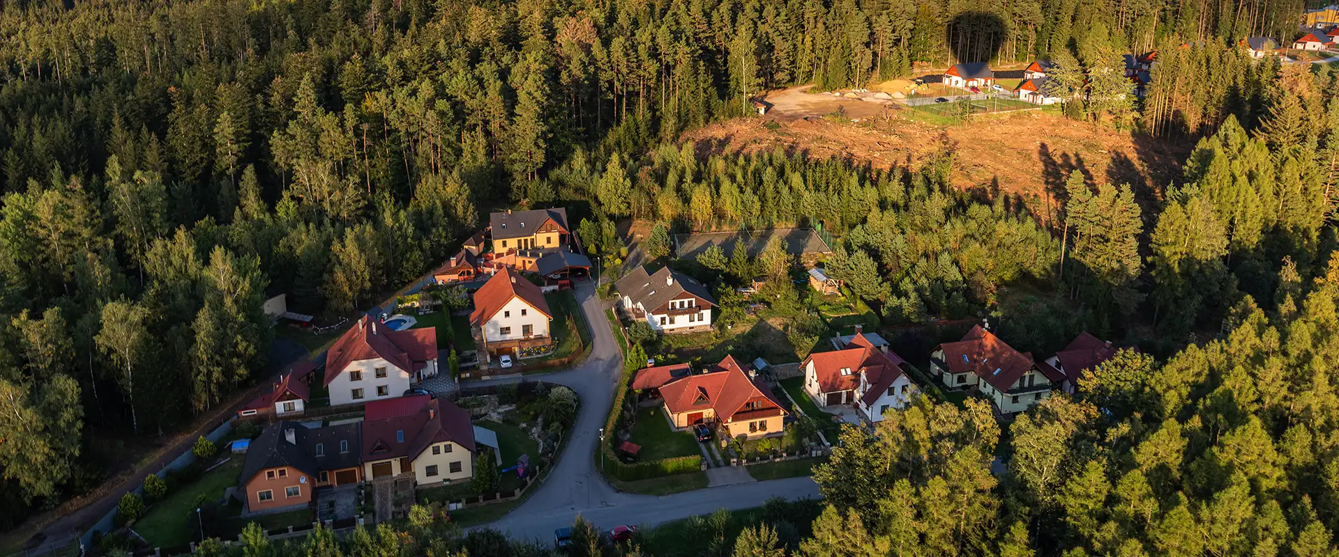 Grundsteuermodell in Ba-Wue laut Bundesfinanzhof rechtmäßig